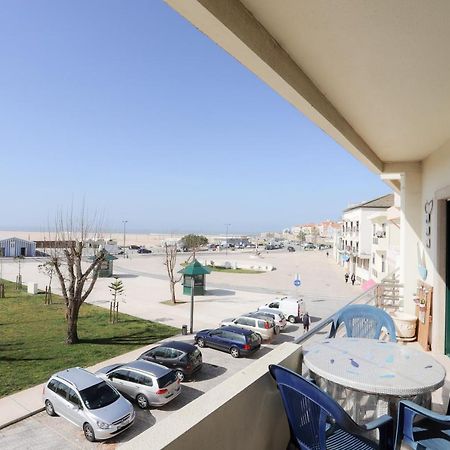 Ferienwohnung House Bay Figueira da Foz Exterior foto