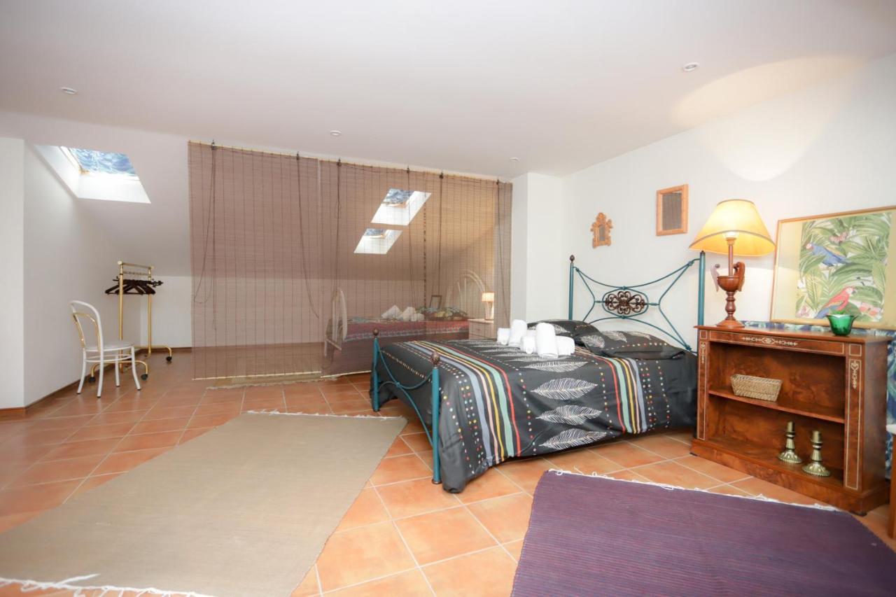 Ferienwohnung House Bay Figueira da Foz Exterior foto